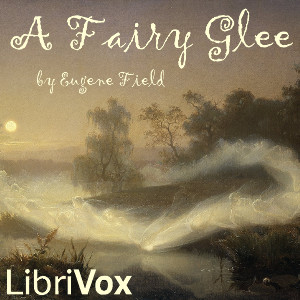 Fairy Glee cover