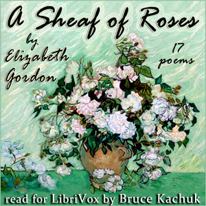 Sheaf of Roses cover