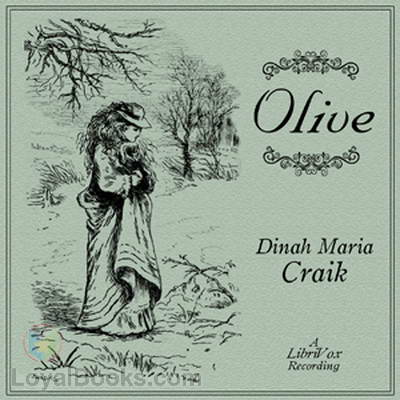 Olive cover