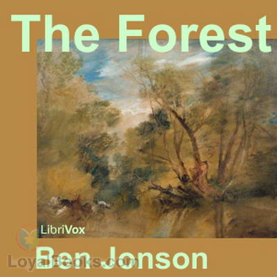 The Forest cover