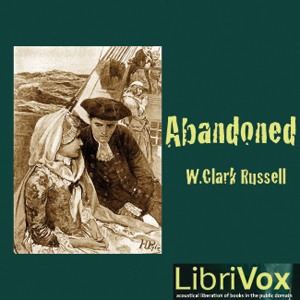 Abandoned cover