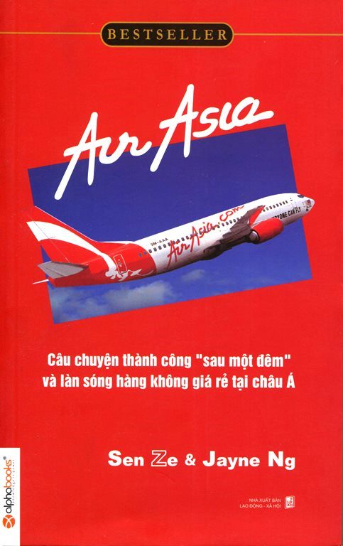Air Asia