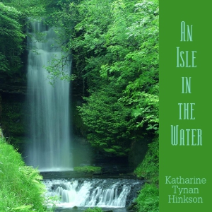 Isle in the Water cover