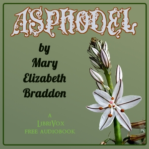 Asphodel cover