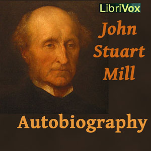 Autobiography cover