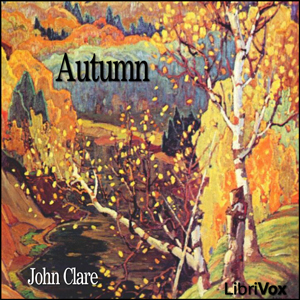 Autumn cover