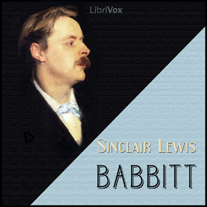 Babbitt cover