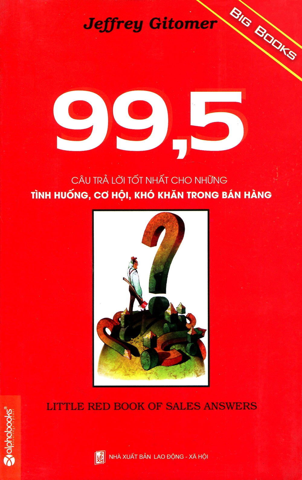 Bán Hàng Úm Ba La Mở Ra