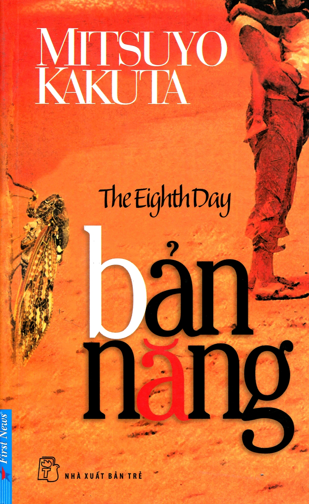 Bản năng image
