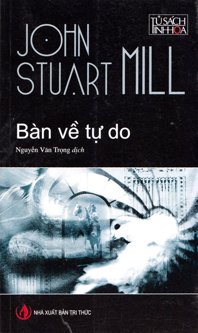 Bàn Về Tự Do