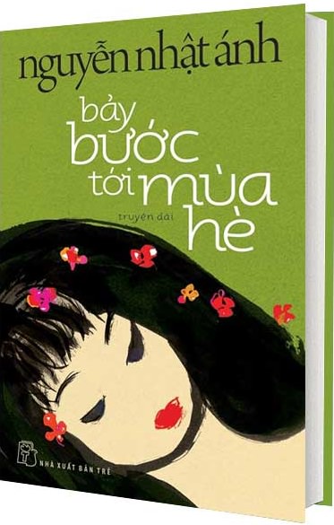 Bảy Bước Tới Mùa Hè