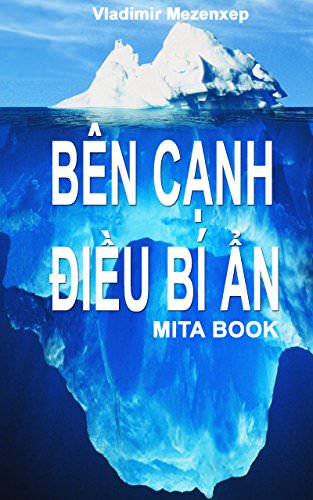Bên Cạnh Điều Bí Ẩn