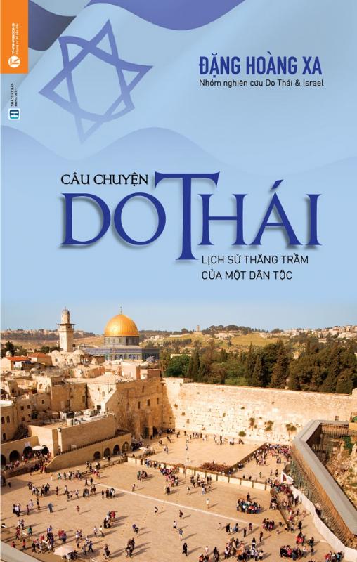 Câu Chuyện Do Thái