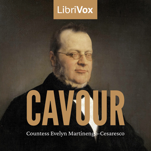 Cavour cover