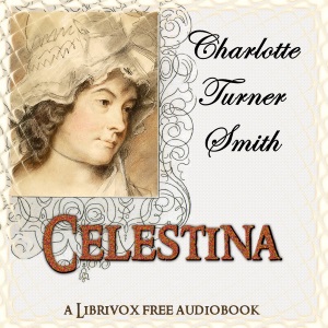 Celestina cover