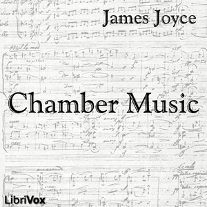 Chamber Music cover