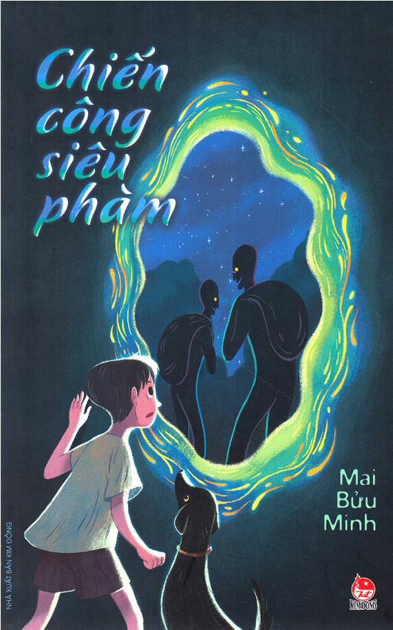 Chiến Công Siêu Phàm