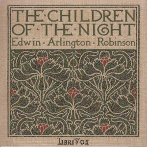 Children of the Night cover