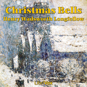 Christmas Bells cover