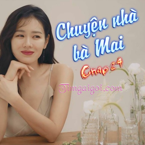 Chuyện nhà bà Mai (truyện 18+)