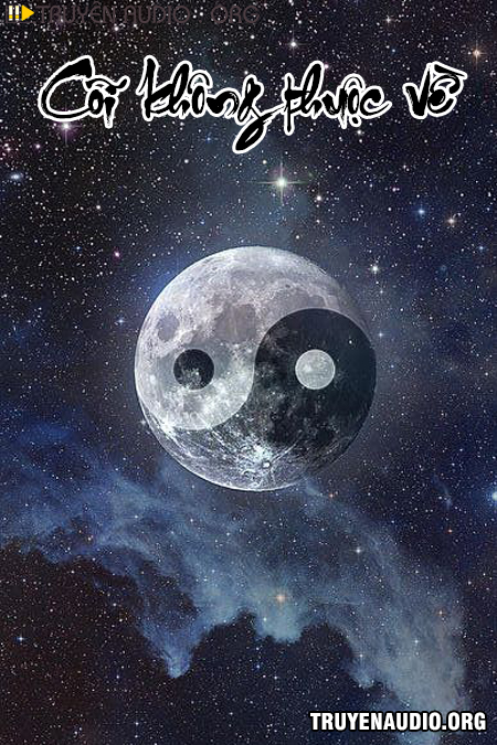Cõi Không Thuộc Về image