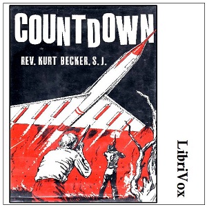 Countdown cover