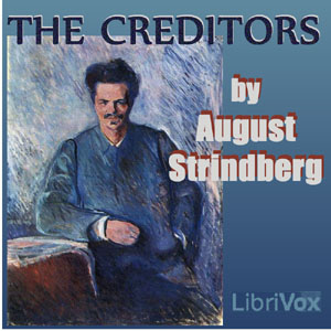 Creditors cover