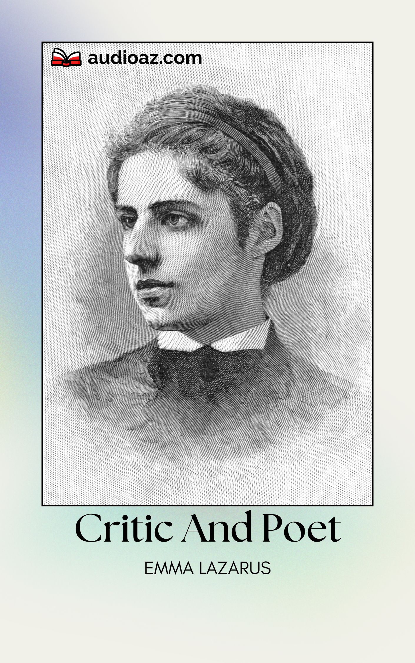 Critic And Poet