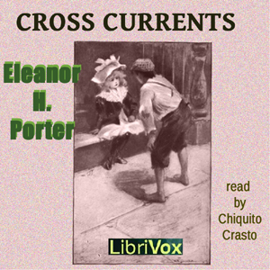 Cross Currents cover