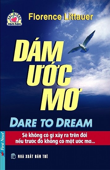 Dám ước mơ