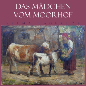 Mädchen vom Moorhof cover