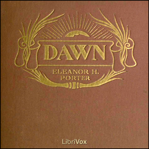 Dawn cover