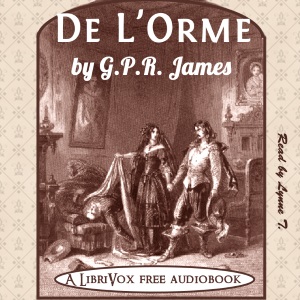 L'Orme cover