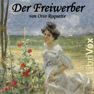 Freiwerber cover