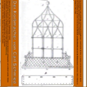 Korbmacher cover