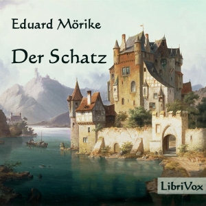 Schatz cover