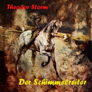 Schimmelreiter cover