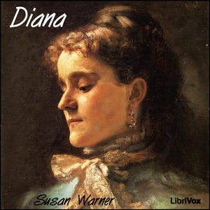 Diana cover