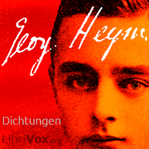 Dichtungen cover