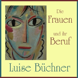 Frauen und ihr Beruf cover