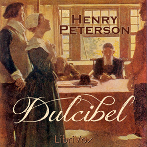 Dulcibel cover