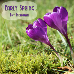 Early Spring cover