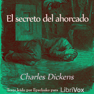 secreto del ahorcado cover