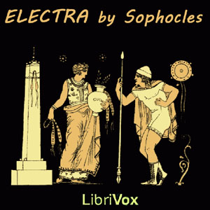 Electra cover