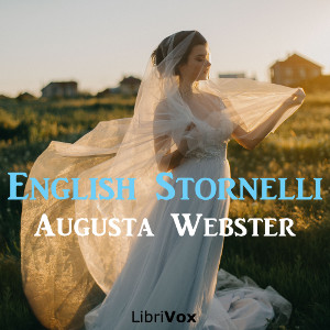 English Stornelli cover