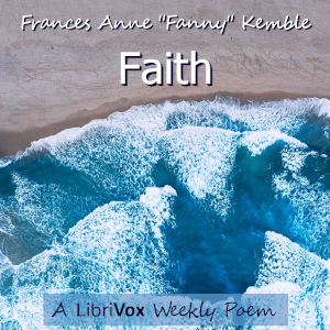 Faith cover