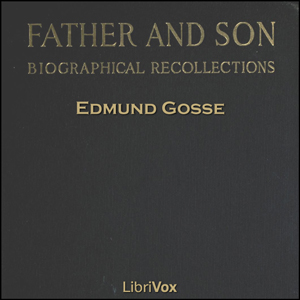 Father and Son cover