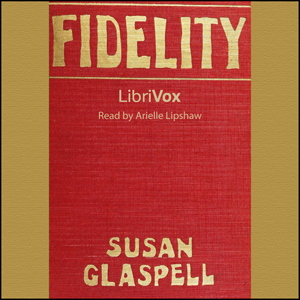 Fidelity cover