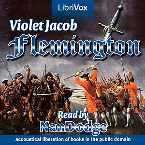 Flemington cover