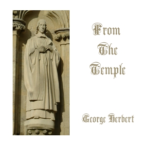 From The Temple cover